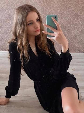 Ивона - Фото 4
